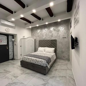 Casa de 1 dormitorio